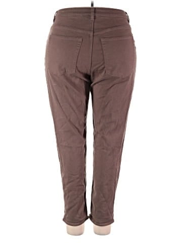 Divided by H&M Active Pants (view 2)