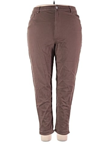 Divided by H&M Active Pants (view 1)