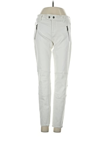 DL1961 Jeans (view 1)