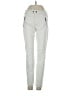 DL1961 Ivory Jeans Size 24 waist - photo 1