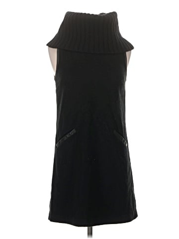 Theory Casual Dress (view 1)