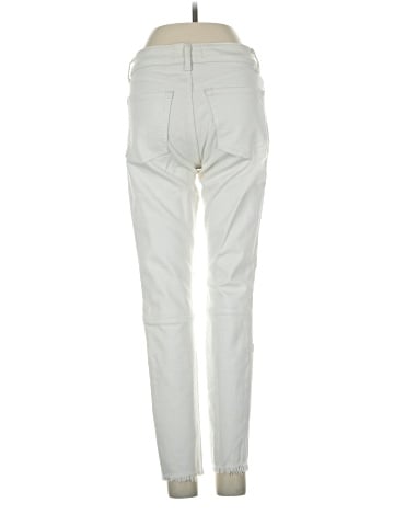 DL1961 Jeans (view 2)