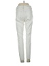 DL1961 Ivory Jeans Size 24 waist - photo 2