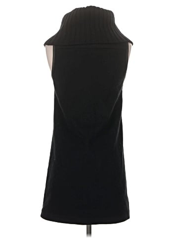 Theory Casual Dress (view 2)