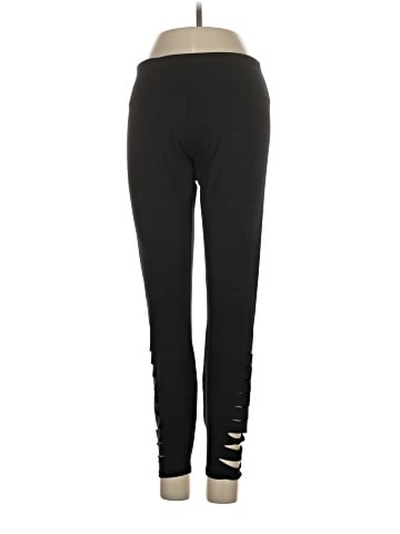 Abercrombie & Fitch Active Pants (view 1)