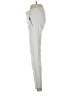 DL1961 Ivory Jeans Size 24 waist - photo 5