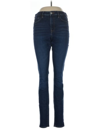 Athleta Jeans (view 1)