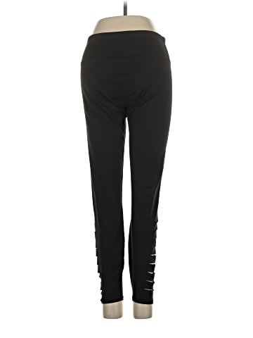 Abercrombie & Fitch Active Pants (view 2)