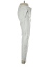 DL1961 Ivory Jeans Size 24 waist - photo 4