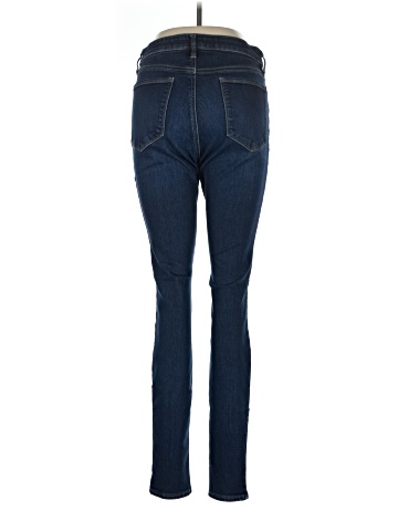 Athleta Jeans (view 2)