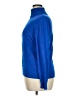 Joseph A. Blue Turtleneck Sweater Size XL - photo 5