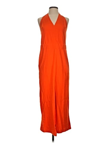 FP BEACH Casual Dress (view 1)