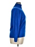 Joseph A. Blue Turtleneck Sweater Size XL - photo 4