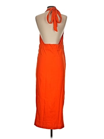 FP BEACH Casual Dress (view 2)