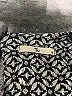 TU Graphic Gray Casual Dress Size 10 - photo 7