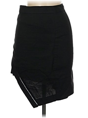 Bebe Casual Skirt (view 1)