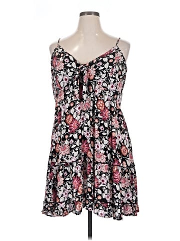 Maurices Casual Dress (view 1)