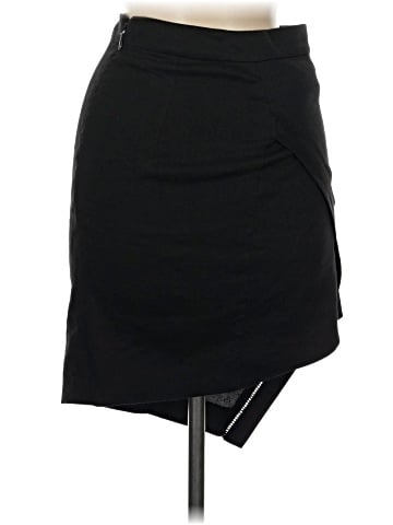 Bebe Casual Skirt (view 2)