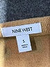 Nine West Tan Cardigan Size S - photo 7