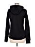 Velocity Black Zip Up Hoodie Size M - photo 2