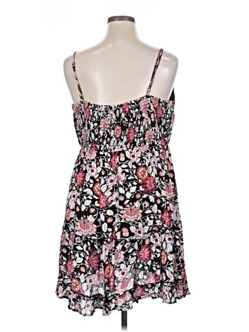 Maurices Casual Dress (view 2)