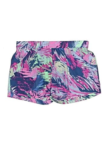 BCBGMAXAZRIA Athletic Shorts (view 1)