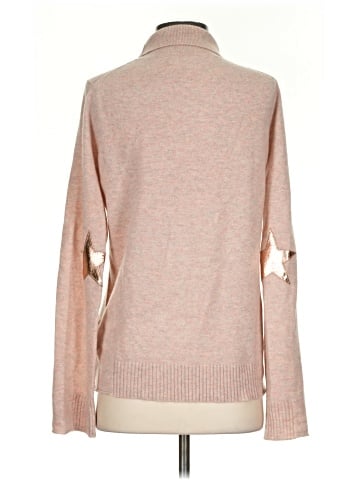 Zadig & Voltaire Turtleneck Sweater (view 2)
