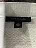 Ann Taylor Green Pullover Sweater Size M - photo 7