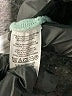 Ann Taylor Green Pullover Sweater Size M - photo 8