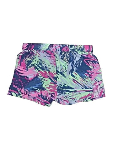BCBGMAXAZRIA Athletic Shorts (view 2)