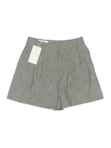 Zara Shorts (view 1)