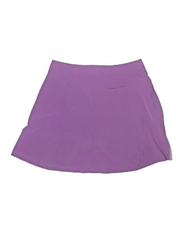 Title Nine Skort (view 2)