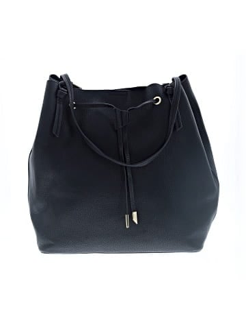 Foley + Corinna Bucket Bag (view 1)
