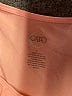 Cato Pink Tank Top Size L - photo 7