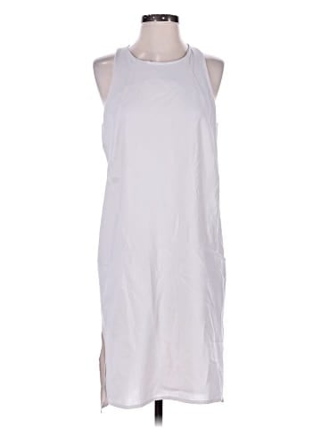 Lululemon Athletica Casual Dress (view 1)
