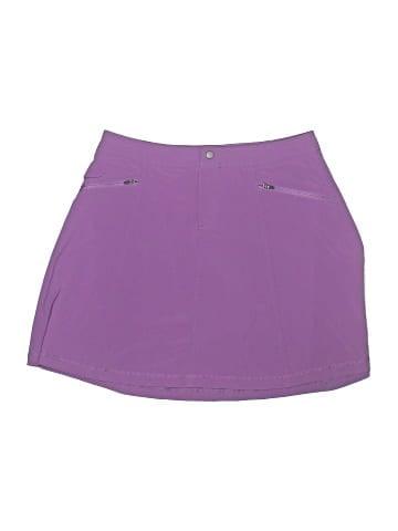 Title Nine Skort (view 1)