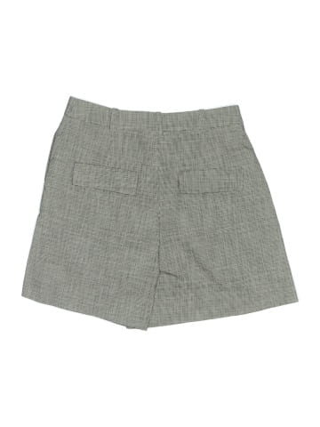 Zara Shorts (view 2)