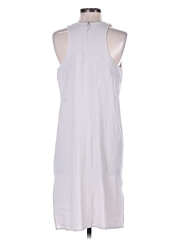 Lululemon Athletica Casual Dress (view 2)