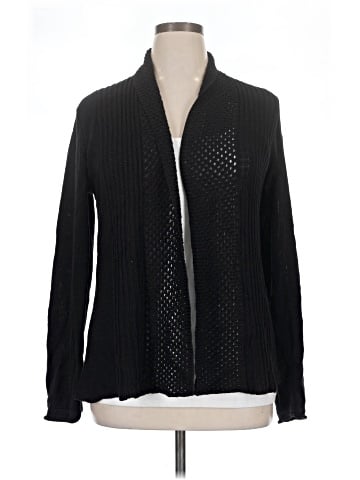 89th & Madison Cardigan (view 1)