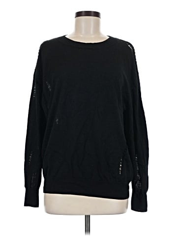 IRO Pullover Sweater (view 1)