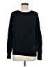 IRO Black Pullover Sweater Size XS (0) - photo 1