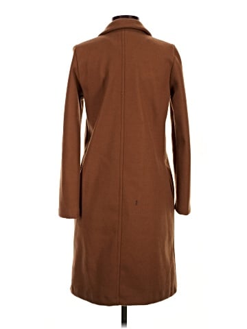 Zara Coat (view 2)