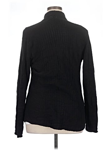 89th & Madison Cardigan (view 2)