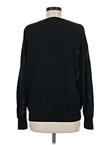 IRO Pullover Sweater (view 2)