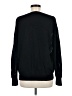 IRO Black Pullover Sweater Size XS (0) - photo 2