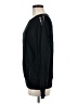 IRO Black Pullover Sweater Size XS (0) - photo 5