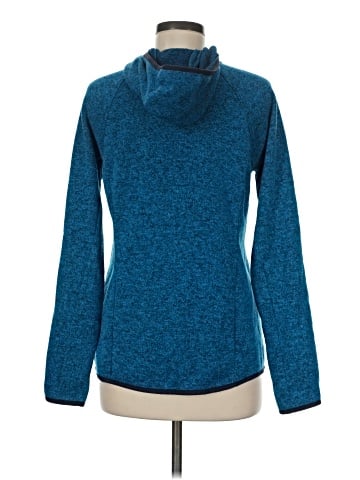 Tek Gear Fleece (view 2)
