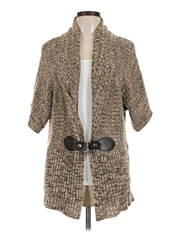 Karen Scott Cardigan (view 1)