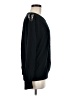 IRO Black Pullover Sweater Size XS (0) - photo 4