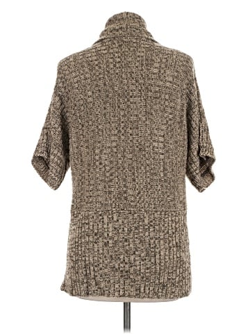 Karen Scott Cardigan (view 2)